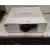 PT-FRQ60WEJ Projector - Clearance Product