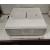 PT-FRQ60WEJ Projector - Clearance Product