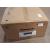 PT-MZ14KLBEJ Projector - Clearance