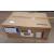 PT-MZ14KLBEJ Projector - Clearance