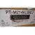 PT-MZ14KLBEJ Projector - Clearance