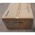 PT-MZ14KLBEJ Projector - Clearance