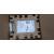 PT-VMZ72EJ Projector - Clearance Product