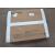 PT-VMZ72EJ Projector - Clearance Product