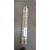 ACC-V900X - Clearance Product