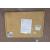DS-VW755S - Clearance Product