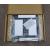 DS-VW755S - Clearance Product