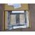 DS-VW755S - Clearance Product