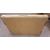 DS-VW755S - Clearance Product