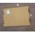 DS-VW755S - Clearance Product