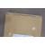 DS-VW755S - Clearance Product