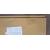 DS-VW765-LQR - Clearance Product