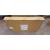 DS-VW765-LQR - Clearance Product