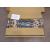 DS-VW765-LQR - Clearance Product