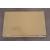 DS-VW765-LQR - Clearance Product