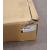 DS-VW765-LQR - Clearance Product