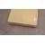 DS-VW765-LQR - Clearance Product