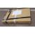 DS-VW795-QR - Clearance Product