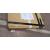DS-VW795-QR - Clearance Product