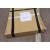 DS-VW795-QR - Clearance Product
