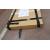 DS-VW795-QR - Clearance Product