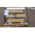 DS-VW795-QR - Clearance Product