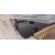 Large Full Service Video Wall - Clearance Product