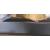Large Full Service Video Wall - Clearance Product