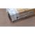 Large Full Service Video Wall - Clearance Product