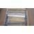 Large Full Service Video Wall - Clearance Product