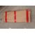 MOD-FPSKIT200 - Clearance Product
