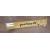PEERSA752PUD2 - Clearance Product