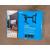PEERSA752PUD2 - Clearance Product