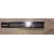PEERSA752PUD2 - Clearance Product
