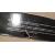 PEERSA752PUD2 - Clearance Product