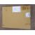 PEERSA752PUD2 - Clearance Product