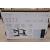 PEERSA761PUD2 - Clearance Product