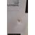 PEERSA761PUD2 - Clearance Product