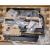 PEERSA761PUD2 - Clearance Product