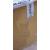 SR560M - Clearance Product
