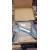 SR898-EUK - Clearance Product