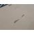 SR898-EUK - Clearance Product