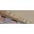 SR898-EUK - Clearance Product