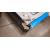 ST680P - Clearance Product