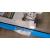 ST680P - Clearance Product