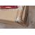 34" 34E1C5600HE/00 LCD Monitor - Clearance