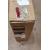34" 34E1C5600HE/00 LCD Monitor - Clearance