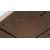 34" 34E1C5600HE/00 LCD Monitor - Clearance