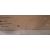 34" 34E1C5600HE/00 LCD Monitor - Clearance