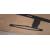 34" 34E1C5600HE/00 LCD Monitor - Clearance